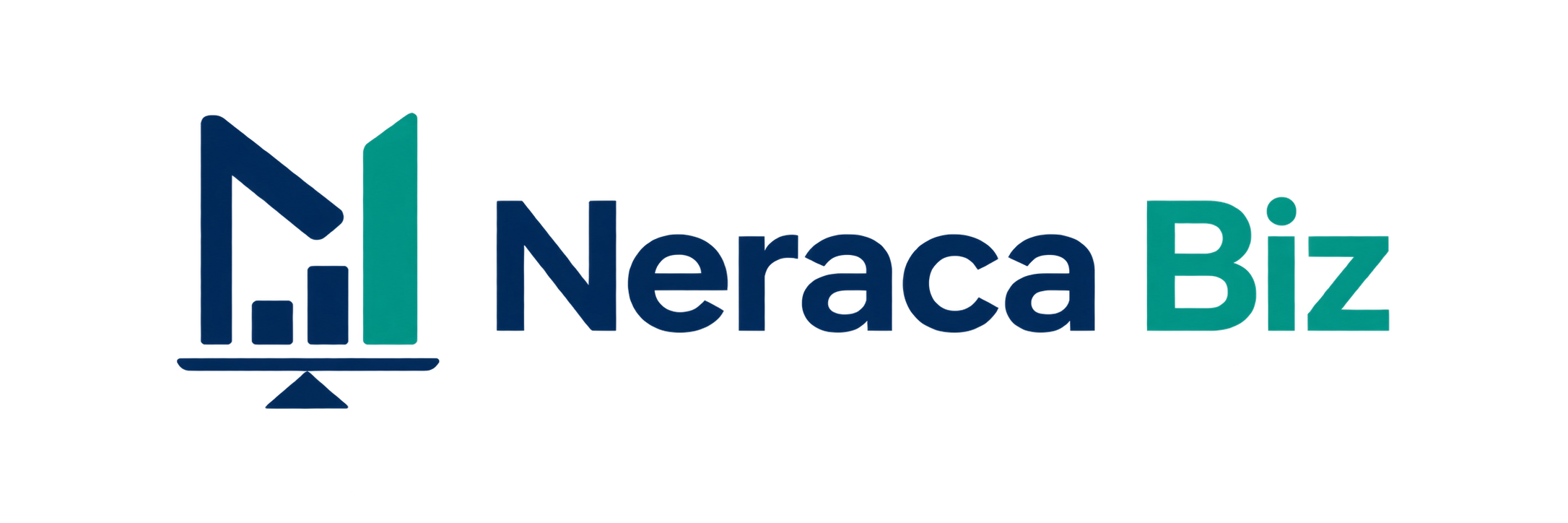 Neraca Biz